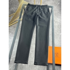 Tommy Hilfiger Long Pants